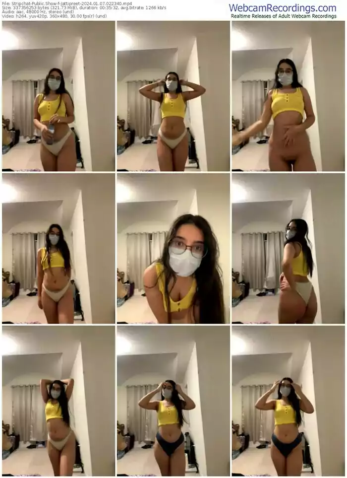 stripchat-jattipreet-01-07-2024-02-23-40