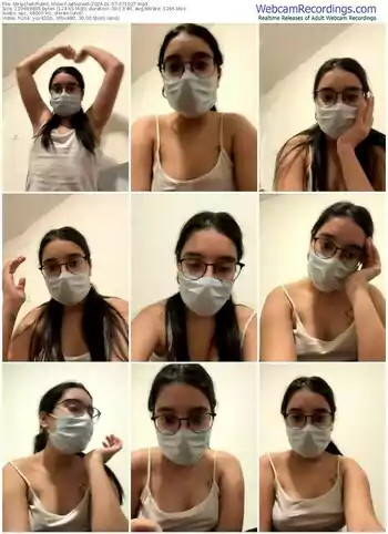 stripchat-jattipreet-01-07-2024-07-10-27