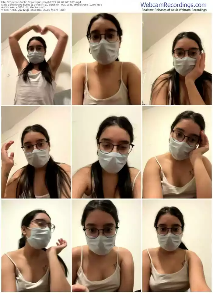 stripchat-jattipreet-01-07-2024-07-10-27