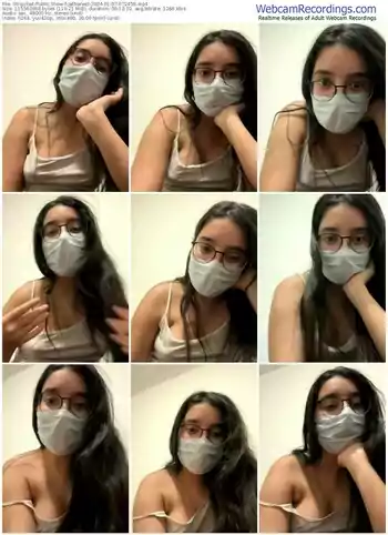 stripchat-jattipreet-01-07-2024-07-24-56