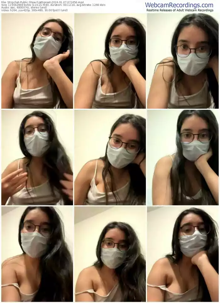 stripchat-jattipreet-01-07-2024-07-24-56