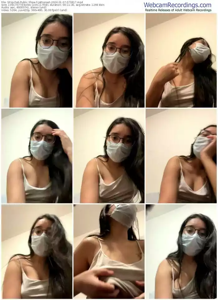 stripchat-jattipreet-01-07-2024-07-38-17