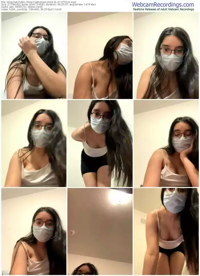 stripchat-jattipreet-01-07-2024-07-50-22