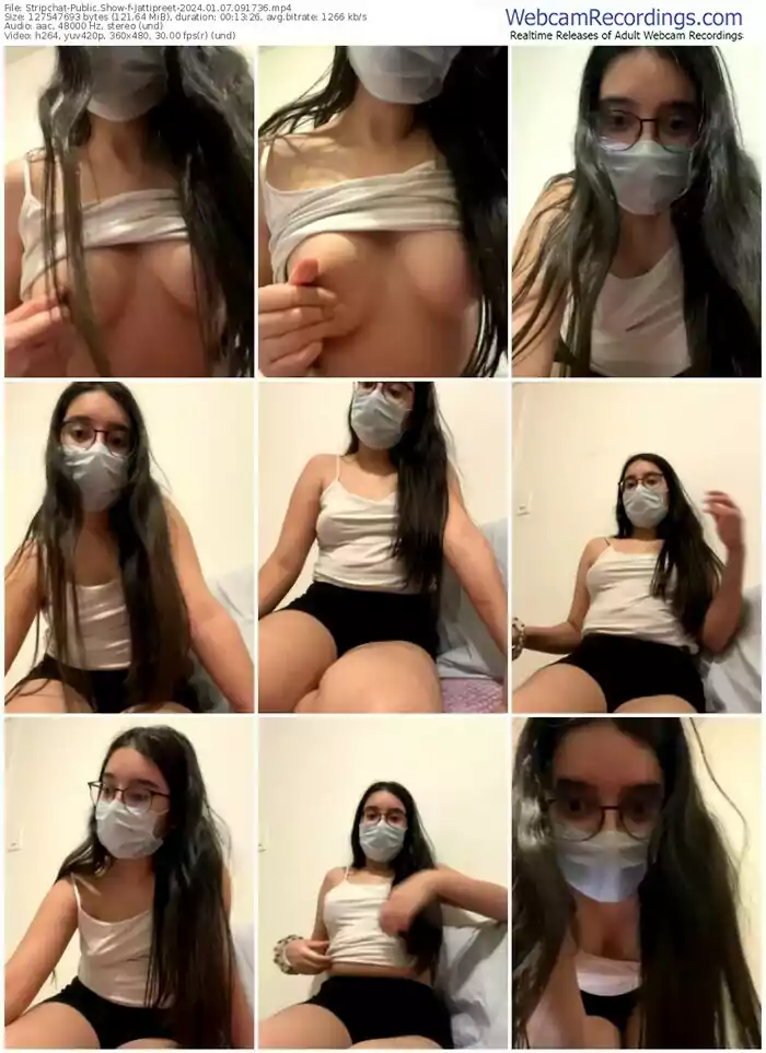 stripchat-jattipreet-01-07-2024-09-17-36