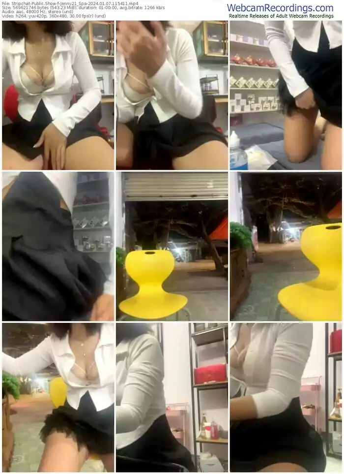 stripchat-jenny21_spa-01-07-2024-11-54-11