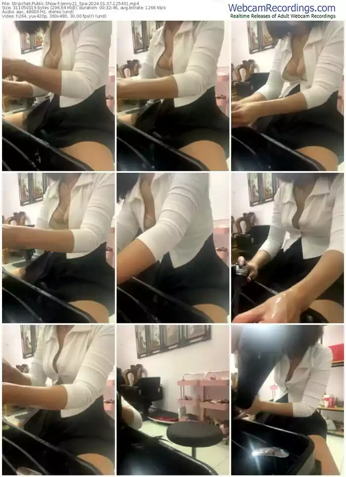 stripchat-jenny21_spa-01-07-2024-12-54-31