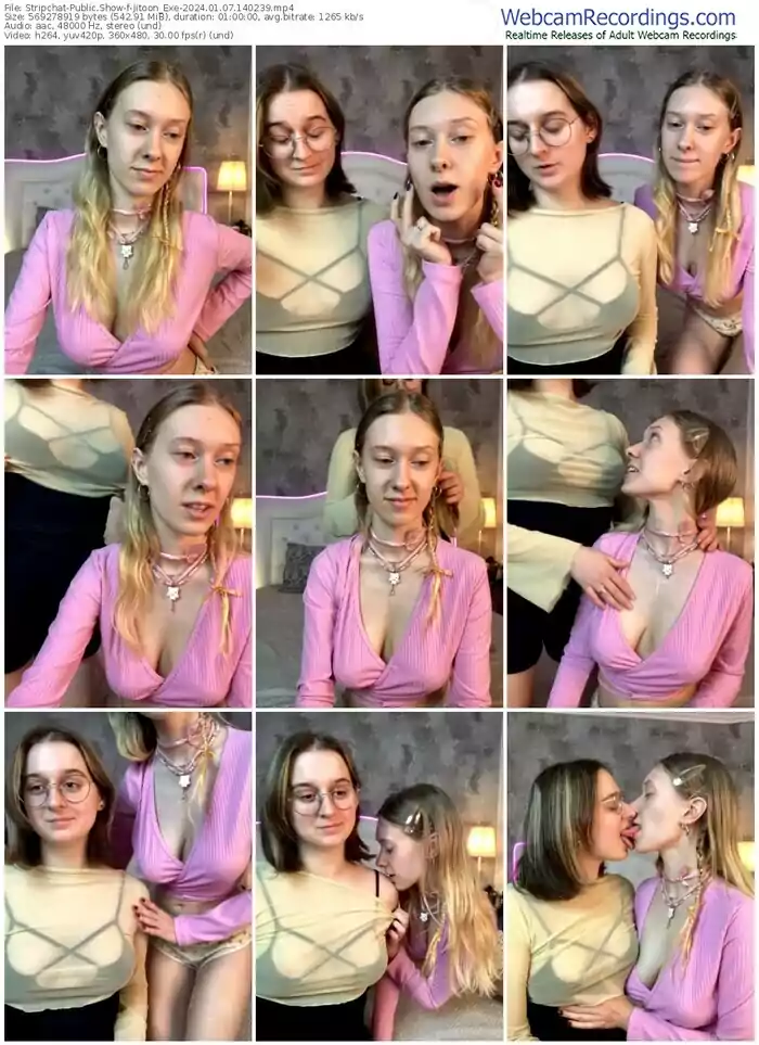 stripchat-jitoon_exe-01-07-2024-14-02-39