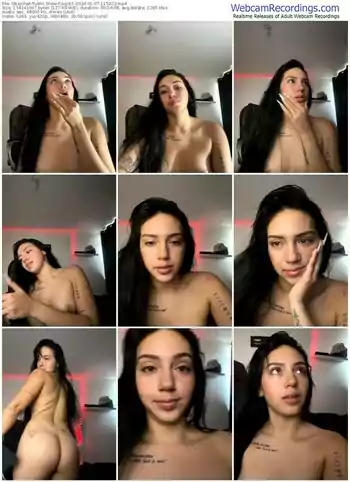 stripchat-juyi11-01-07-2024-11-52-22