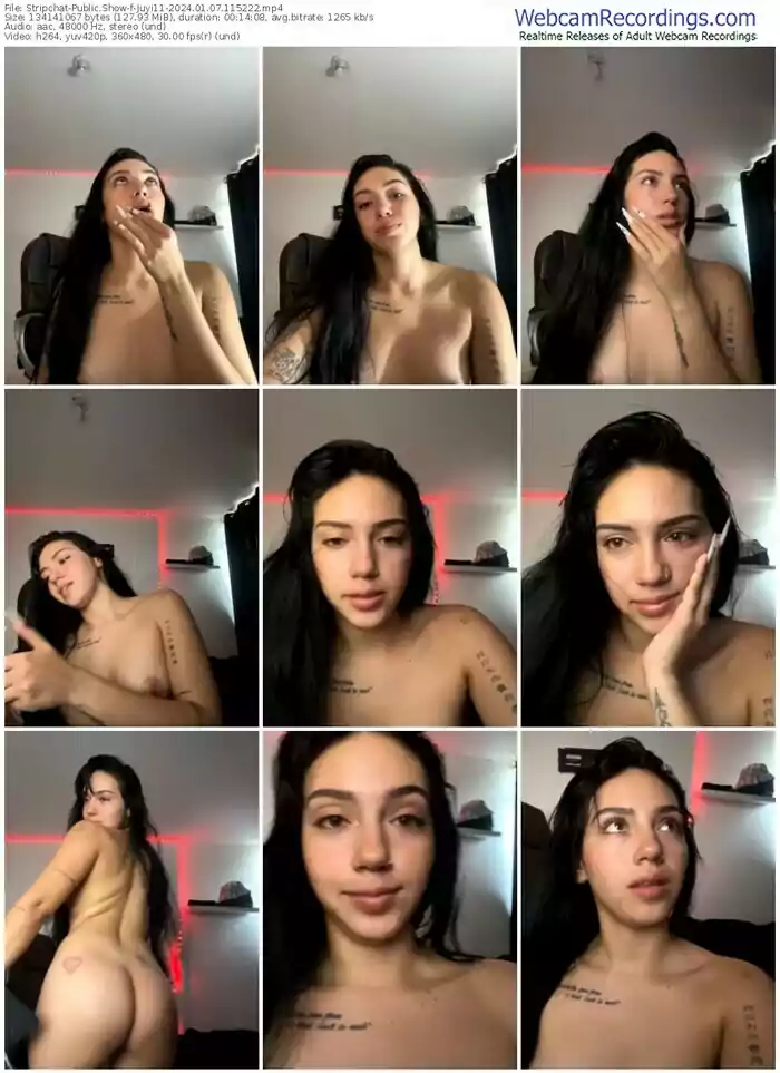stripchat-juyi11-01-07-2024-11-52-22