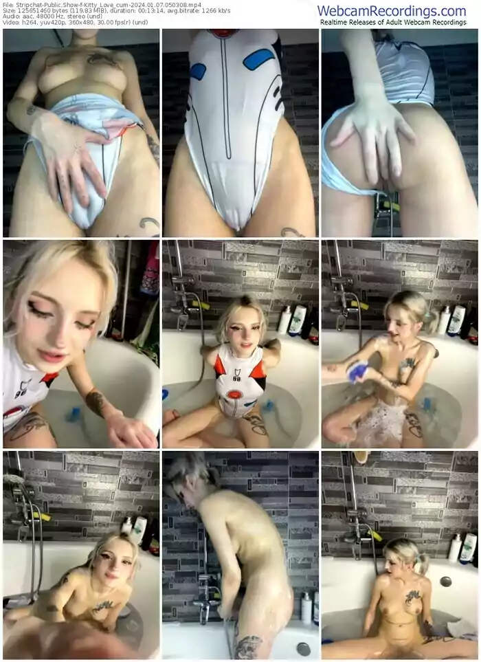 stripchat-kitty_love_cum-01-07-2024-05-03-08