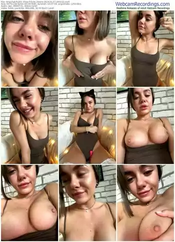 stripchat-kylie_desire-01-07-2024-04-41-32