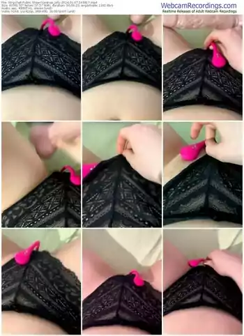 stripchat-leanaa_jolly-01-07-2024-14-38-17