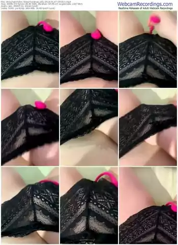 stripchat-leanaa_jolly-01-07-2024-15-02-10