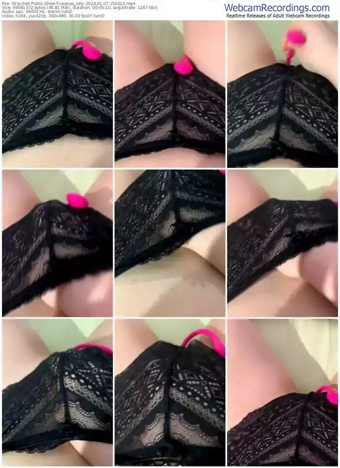 stripchat-leanaa_jolly-01-07-2024-15-02-10