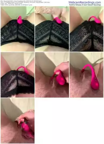 stripchat-leanaa_jolly-01-07-2024-15-36-24