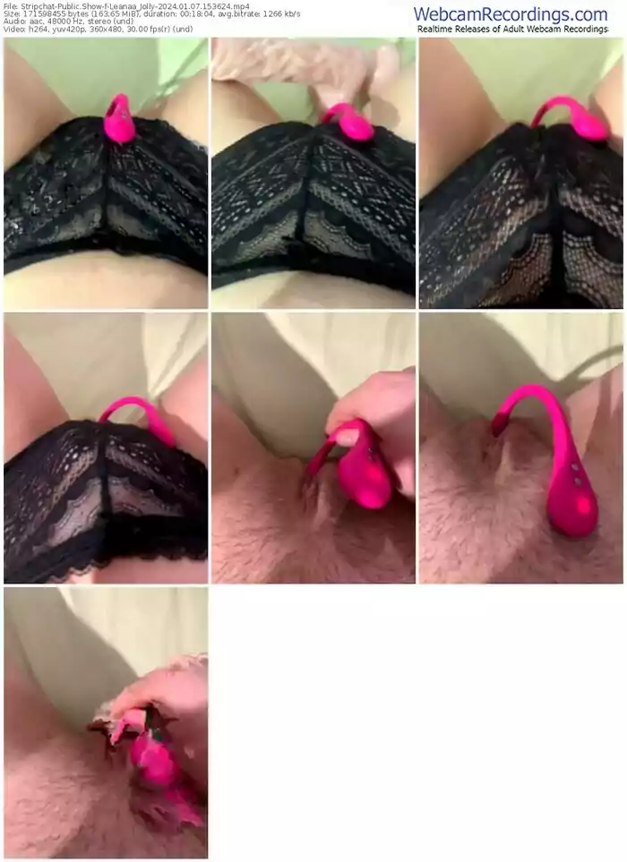 stripchat-leanaa_jolly-01-07-2024-15-36-24