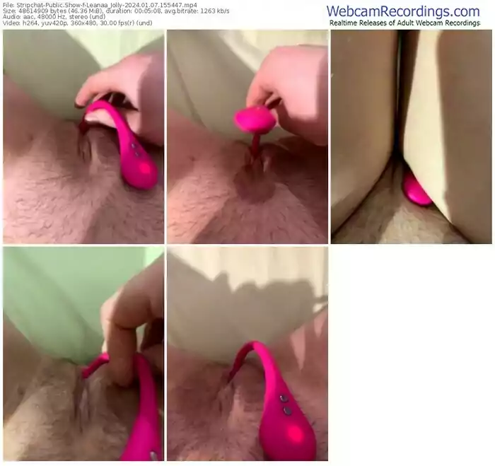 stripchat-leanaa_jolly-01-07-2024-15-54-47