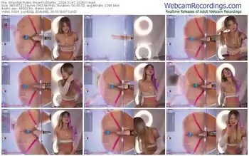 stripchat-littlemix_-01-07-2024-16-29-47