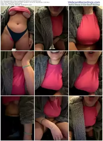 stripchat-lolakoala75-01-07-2024-20-34-39