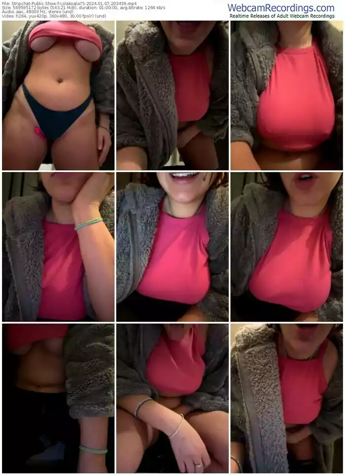 stripchat-lolakoala75-01-07-2024-20-34-39