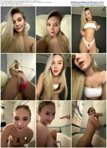 stripchat-mariatull-01-07-2024-19-28-49