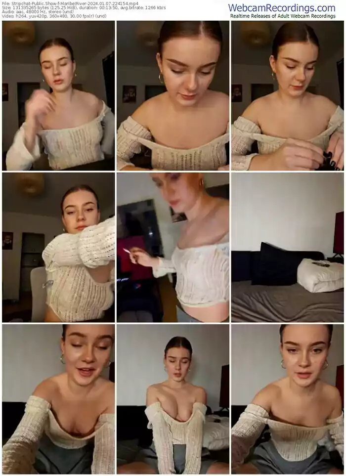 stripchat-maribelriver-01-07-2024-22-41-54