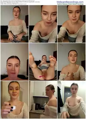 stripchat-maribelriver-01-07-2024-23-07-26