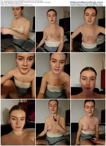 stripchat-maribelriver-01-07-2024-23-33-28