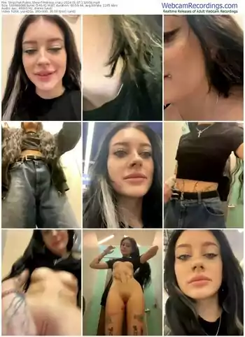 stripchat-melissa_crazy-01-07-2024-13-29-59