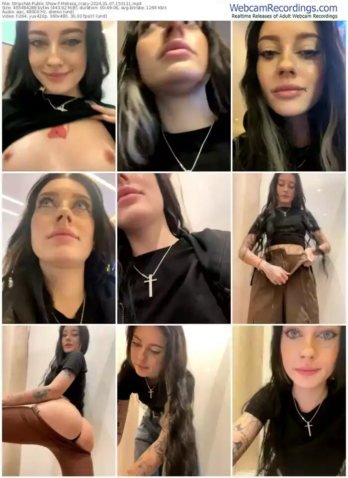 stripchat-melissa_crazy-01-07-2024-15-31-11