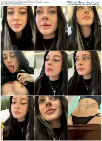 stripchat-melissa_crazy-01-07-2024-16-55-45