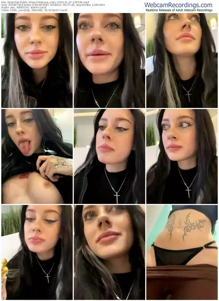 stripchat-melissa_crazy-01-07-2024-16-55-45
