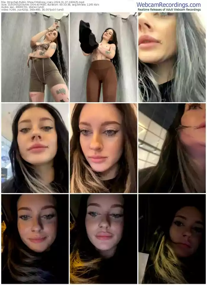 stripchat-melissa_crazy-01-07-2024-18-39-25