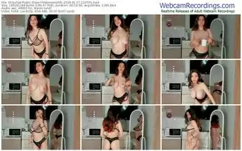 stripchat-melonsworld1-01-07-2024-22-07-05