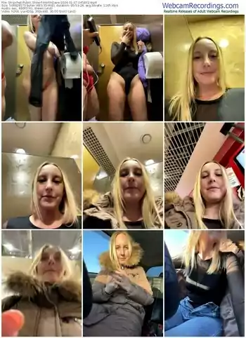 stripchat-merlindave-01-07-2024-04-58-02