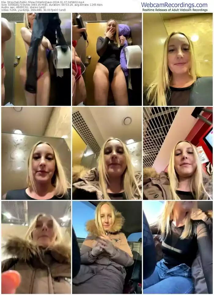 stripchat-merlindave-01-07-2024-04-58-02