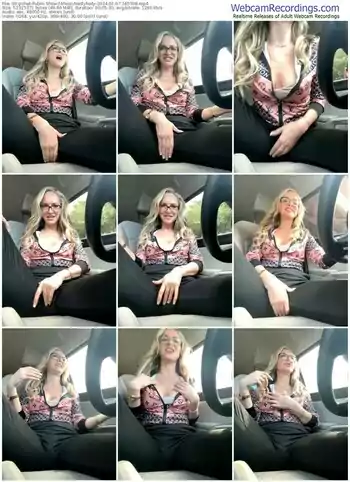 stripchat-messynastynaty-01-07-2024-16-53-38