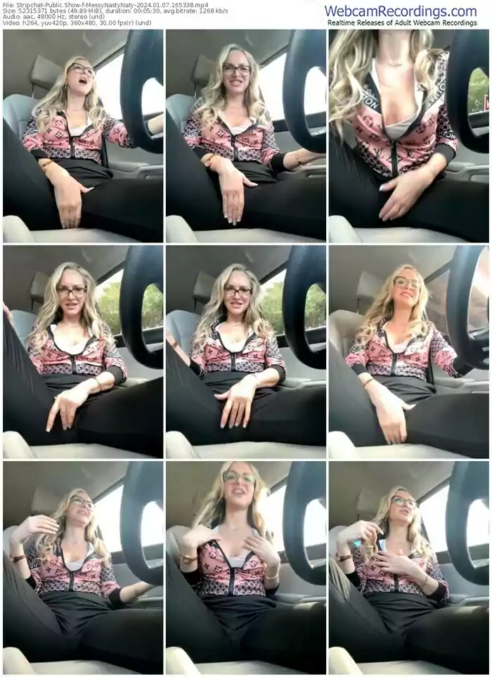 stripchat-messynastynaty-01-07-2024-16-53-38