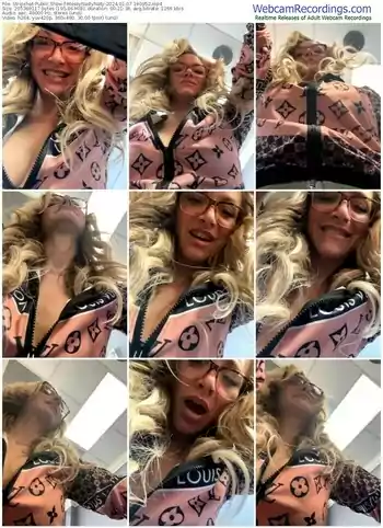 stripchat-messynastynaty-01-07-2024-19-09-52