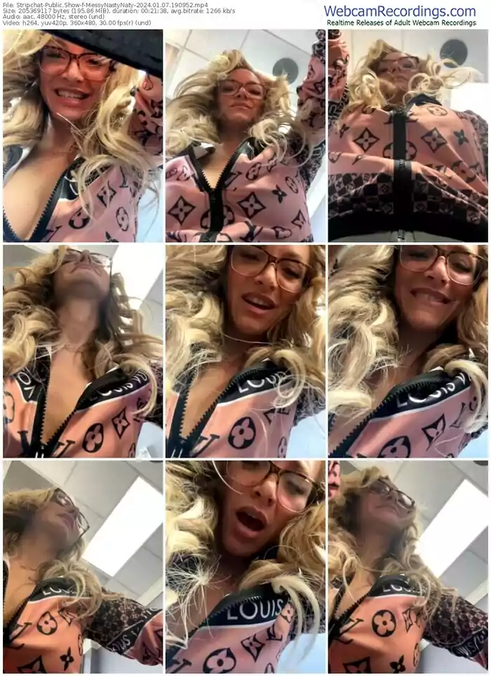 stripchat-messynastynaty-01-07-2024-19-09-52