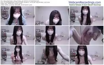 stripchat-noa_oo-01-07-2024-09-07-08