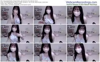 stripchat-noa_oo-01-07-2024-13-11-41