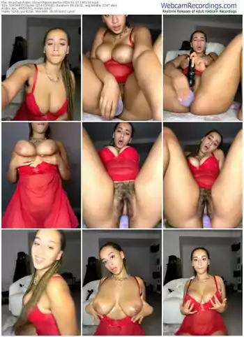 stripchat-naomi-berlin-01-07-2024-18-01-39