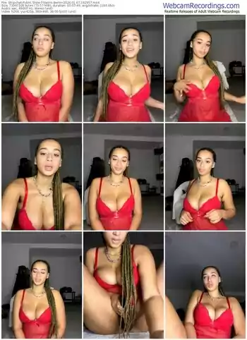 stripchat-naomi-berlin-01-07-2024-18-29-57