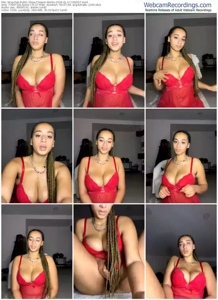 stripchat-naomi-berlin-01-07-2024-18-29-57