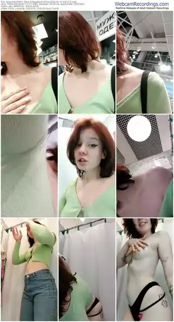 stripchat-naughtykristina-01-07-2024-03-15-16