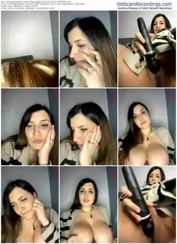 stripchat-novababy18-01-07-2024-23-53-04