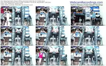 stripchat-office_assistant-01-07-2024-15-18-41