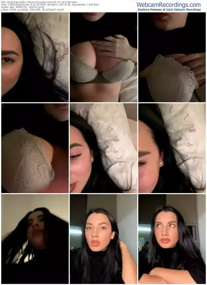stripchat-oxyana-01-07-2024-22-37-09