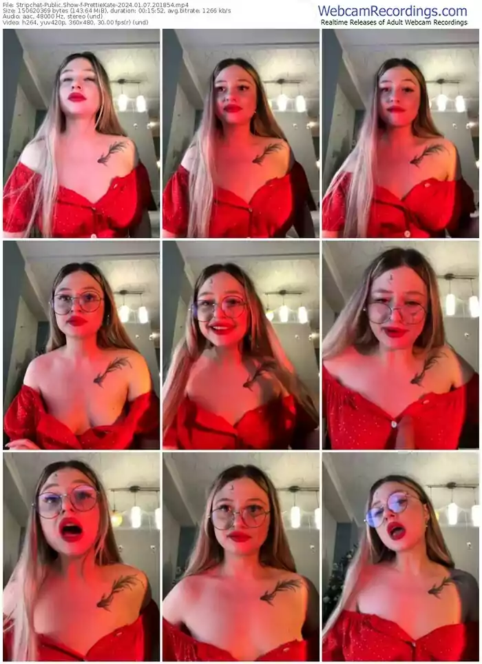 stripchat-prettiekate-01-07-2024-20-18-54
